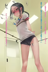 Page 268 of ◆FANBOX◆ 村上水軍 - preview thumbnail