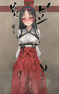 Page 291 of ◆FANBOX◆ 村上水軍 - preview thumbnail