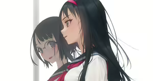 Page 331 of ◆FANBOX◆ 村上水軍 - preview thumbnail