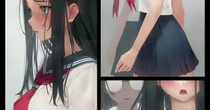Page 334 of ◆FANBOX◆ 村上水軍 - preview thumbnail