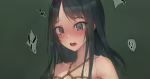 Page 345 of ◆FANBOX◆ 村上水軍 - preview thumbnail