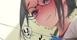 Page 350 of ◆FANBOX◆ 村上水軍 - preview thumbnail
