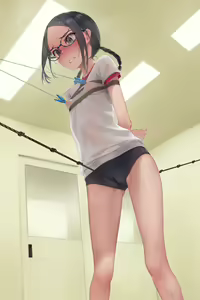 Page 370 of ◆FANBOX◆ 村上水軍 - preview thumbnail