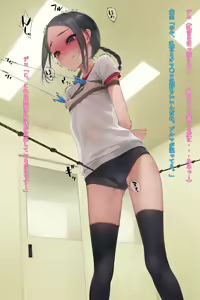 Page 427 of ◆FANBOX◆ 村上水軍 - preview thumbnail