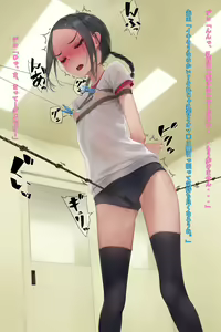 Page 428 of ◆FANBOX◆ 村上水軍 - preview thumbnail