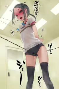 Page 438 of ◆FANBOX◆ 村上水軍 - preview thumbnail