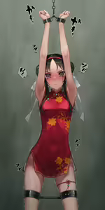 Page 46 of ◆FANBOX◆ 村上水軍 - preview thumbnail