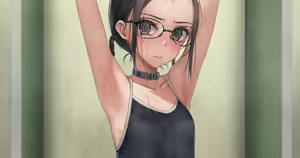 Page 495 of ◆FANBOX◆ 村上水軍 - preview thumbnail