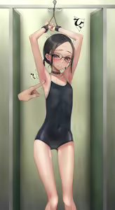 Page 497 of ◆FANBOX◆ 村上水軍 - preview thumbnail