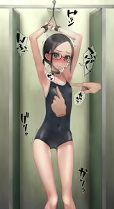 Page 505 of ◆FANBOX◆ 村上水軍 - preview thumbnail