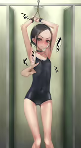 Page 520 of ◆FANBOX◆ 村上水軍 - preview thumbnail