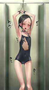 Page 522 of ◆FANBOX◆ 村上水軍 - preview thumbnail