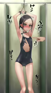 Page 524 of ◆FANBOX◆ 村上水軍 - preview thumbnail