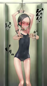 Page 527 of ◆FANBOX◆ 村上水軍 - preview thumbnail
