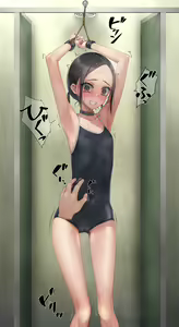 Page 530 of ◆FANBOX◆ 村上水軍 - preview thumbnail
