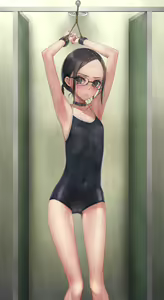 Page 534 of ◆FANBOX◆ 村上水軍 - preview thumbnail