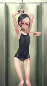 Page 536 of ◆FANBOX◆ 村上水軍 - preview thumbnail