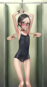 Page 537 of ◆FANBOX◆ 村上水軍 - preview thumbnail