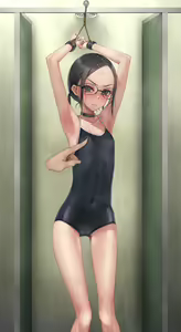 Page 539 of ◆FANBOX◆ 村上水軍 - preview thumbnail