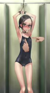 Page 543 of ◆FANBOX◆ 村上水軍 - preview thumbnail