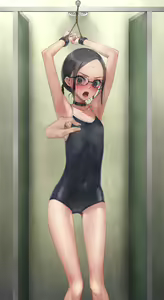Page 544 of ◆FANBOX◆ 村上水軍 - preview thumbnail