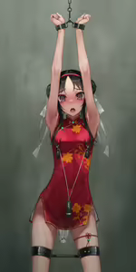 Page 55 of ◆FANBOX◆ 村上水軍 - preview thumbnail