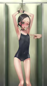 Page 561 of ◆FANBOX◆ 村上水軍 - preview thumbnail