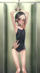 Page 568 of ◆FANBOX◆ 村上水軍 - preview thumbnail