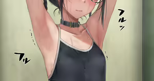 Page 572 of ◆FANBOX◆ 村上水軍 - preview thumbnail