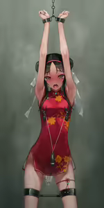 Page 58 of ◆FANBOX◆ 村上水軍 - preview thumbnail