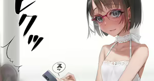 Page 605 of ◆FANBOX◆ 村上水軍 - preview thumbnail