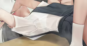 Page 620 of ◆FANBOX◆ 村上水軍 - preview thumbnail