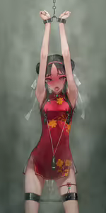 Page 67 of ◆FANBOX◆ 村上水軍 - preview thumbnail