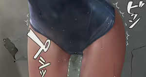 Page 756 of ◆FANBOX◆ 村上水軍 - preview thumbnail