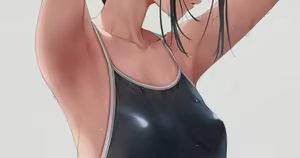 Page 806 of ◆FANBOX◆ 村上水軍 - preview thumbnail
