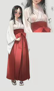 Page 900 of ◆FANBOX◆ 村上水軍 - preview thumbnail