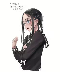 Page 997 of ◆FANBOX◆ 村上水軍 - preview thumbnail