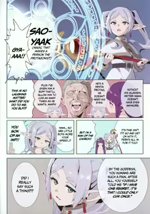Page 4 of TEMPTATION Loli Pedo o Korosu Mahou | TEMPTATION ~Magic used to Kill a Pedophile~ - preview thumbnail