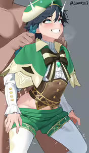 Page 43 of Venti - preview thumbnail