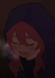 Page 250 of oxy - preview thumbnail