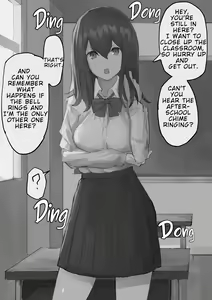 Page 5 of Instant Hypnosis Part 1 and 2. - preview thumbnail