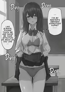 Page 8 of Instant Hypnosis Part 1 and 2. - preview thumbnail