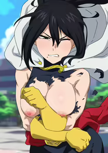Page 1299 of Kyodori - preview thumbnail