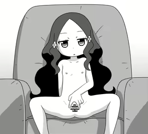 Page 622 of Kyodori - preview thumbnail