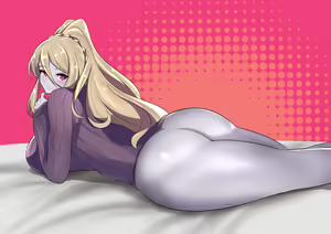 Page 183 of ALTO-KUN - preview thumbnail
