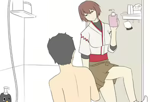 Page 320 of ALTO-KUN - preview thumbnail