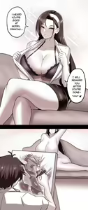 Page 461 of ALTO-KUN - preview thumbnail