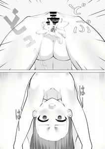 Page 15 of Fuzaketa Gimai ni Ie no Rule o Oshiete Mita - preview thumbnail