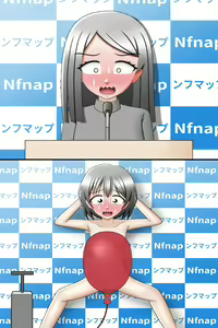 Page 213 of Chouzetsu Shuuchi!! Onnanoko Suppadaka Situ Matsuri!! - preview thumbnail