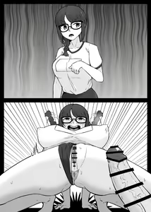 Page 5 of Ore ni Pako Rareru Tamenara Nani Demo Suru Mesu-domo no Karada o Moteasonde Suteru Hanashi - preview thumbnail